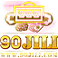 90jili.ph-logo